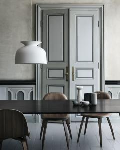 dining table (1)